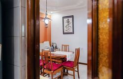 Blk 542 Woodlands Drive 16 (Woodlands), HDB 5 Rooms #568080631